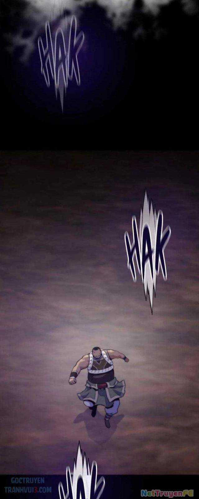 Hồi Quy Giả Chương 103 trang 49