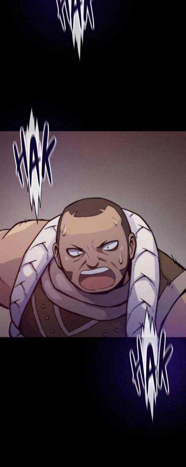 Hồi Quy Giả Chương 103 trang 50