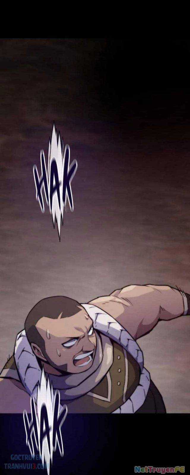 Hồi Quy Giả Chương 103 trang 51