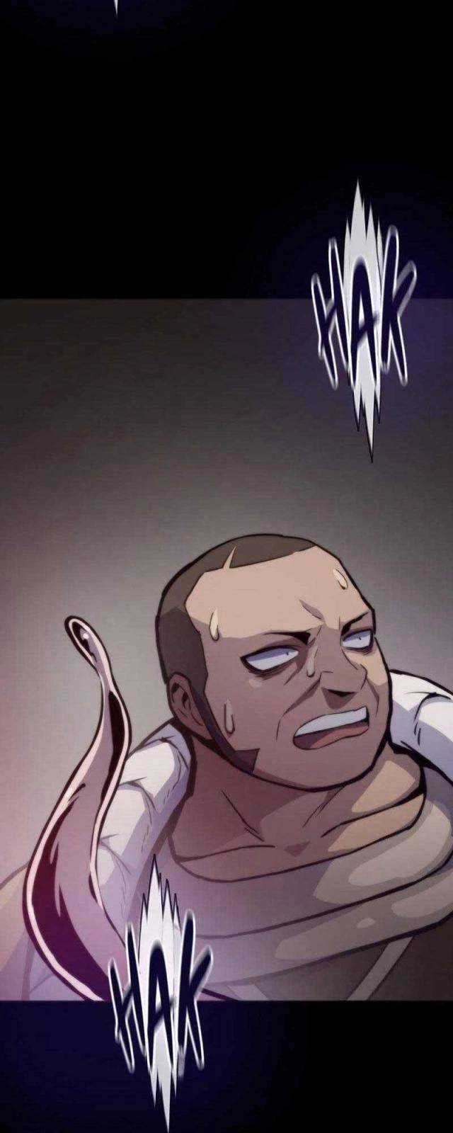 Hồi Quy Giả Chương 103 trang 52