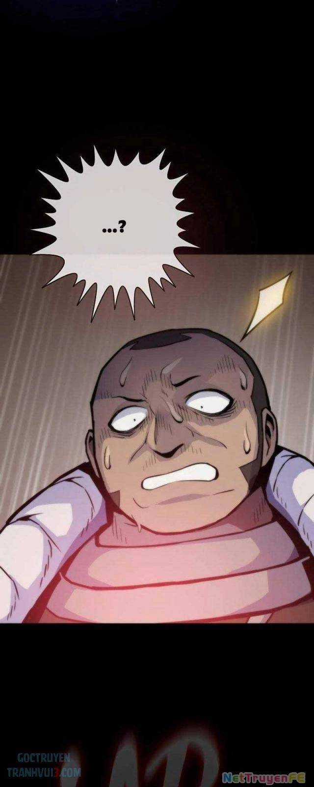 Hồi Quy Giả Chương 103 trang 53