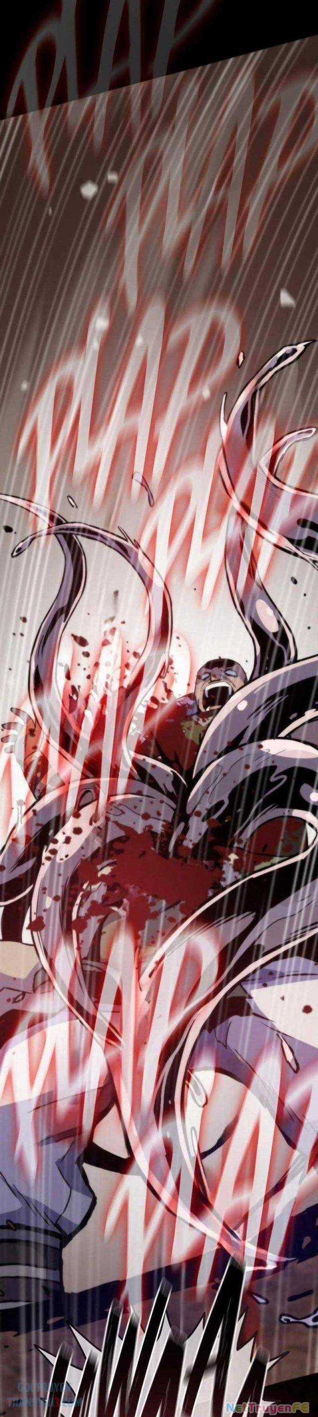 Hồi Quy Giả Chương 103 trang 54