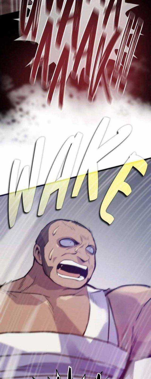 Hồi Quy Giả Chương 103 trang 55