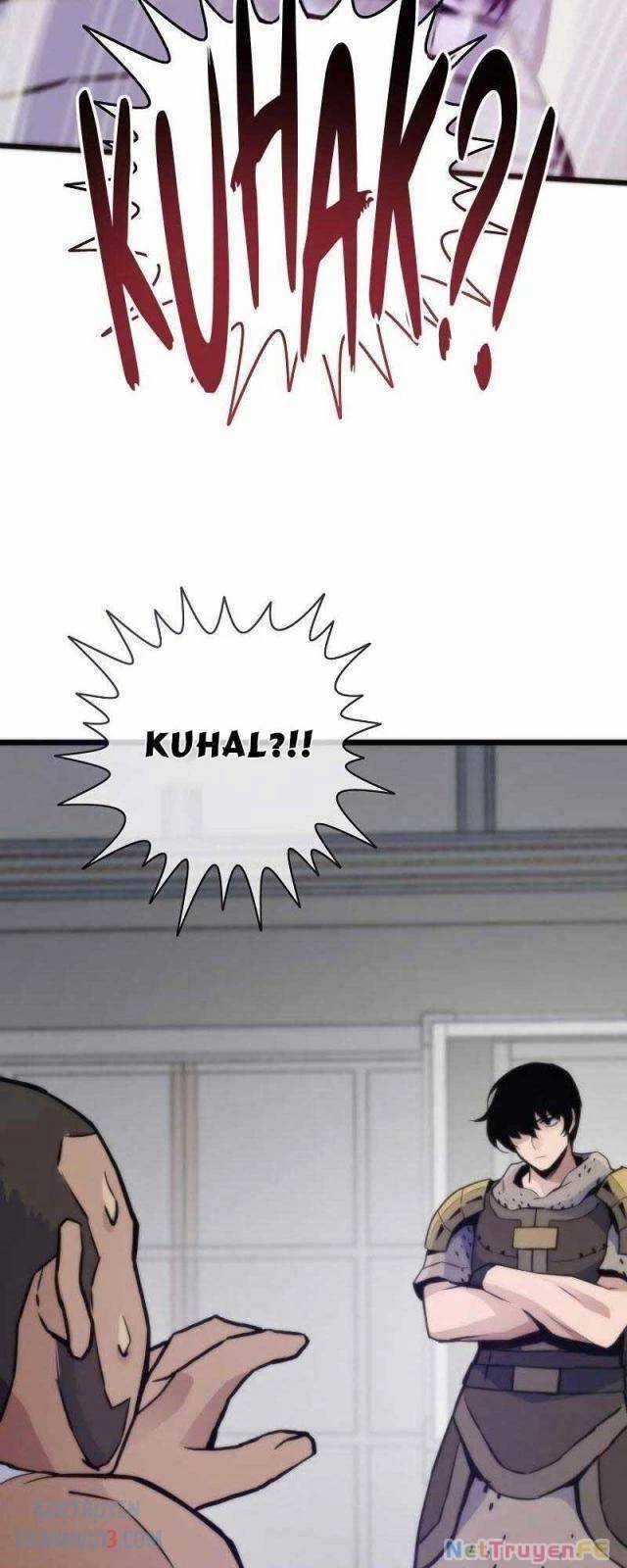 Hồi Quy Giả Chương 103 trang 56