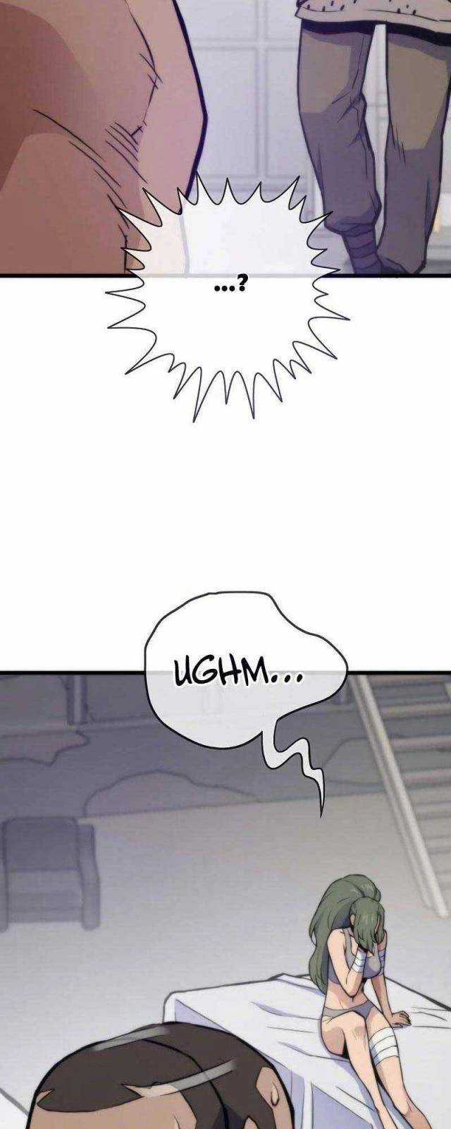 Hồi Quy Giả Chương 103 trang 57