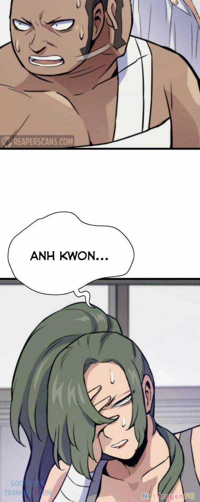 Hồi Quy Giả Chương 103 trang 58