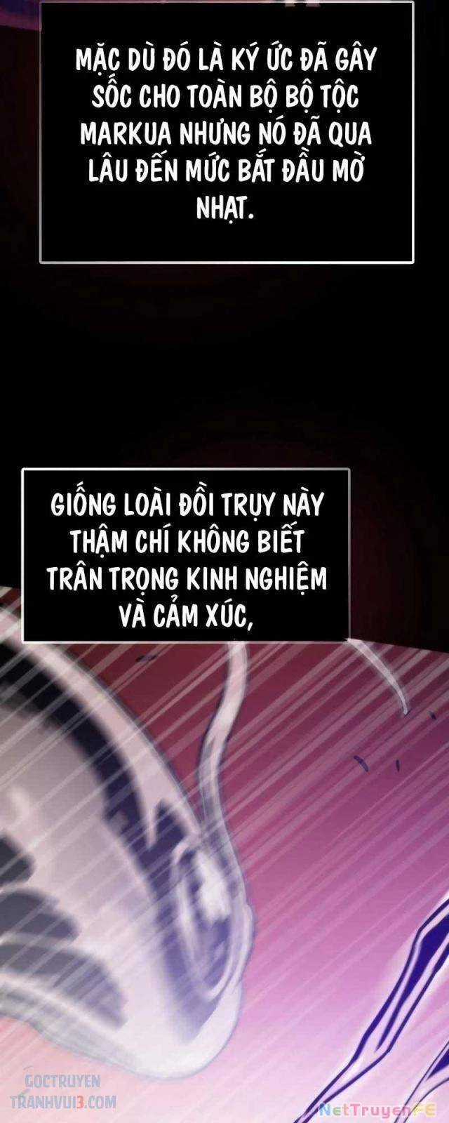 Hồi Quy Giả Chương 103 trang 6