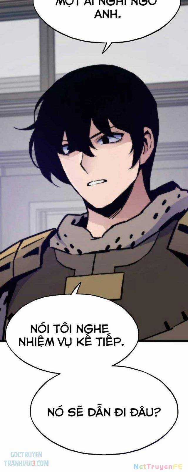 Hồi Quy Giả Chương 103 trang 64