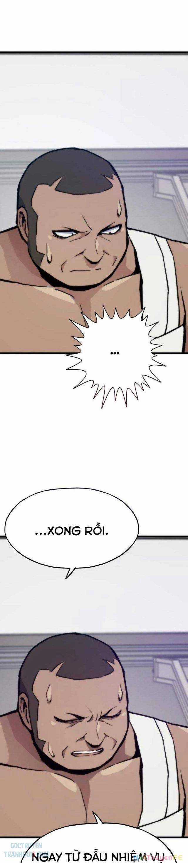 Hồi Quy Giả Chương 103 trang 65