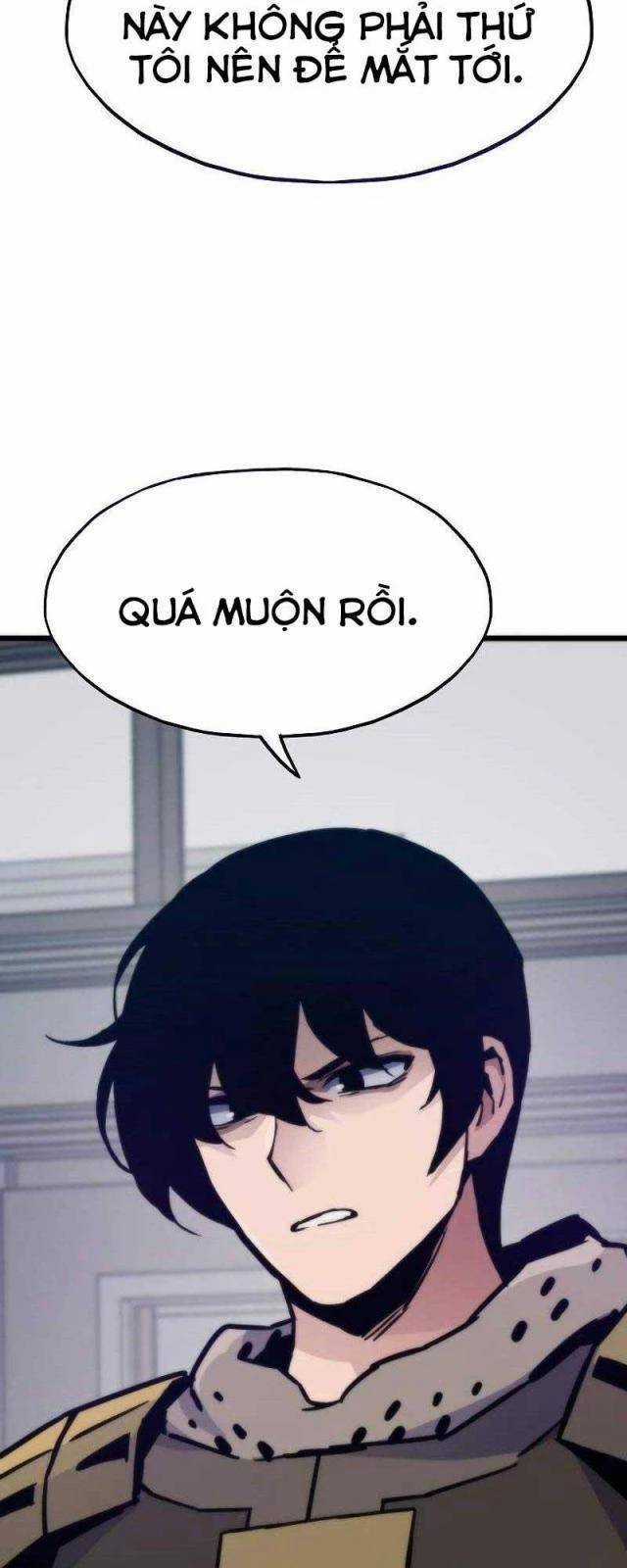 Hồi Quy Giả Chương 103 trang 66