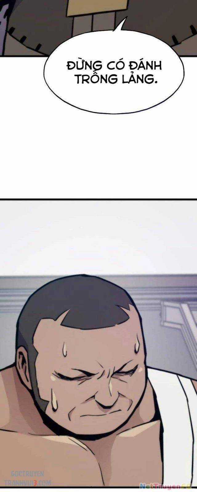 Hồi Quy Giả Chương 103 trang 67