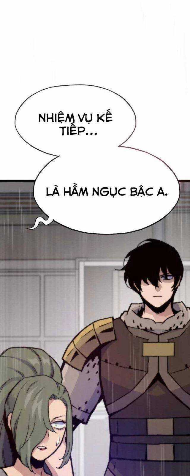 Hồi Quy Giả Chương 103 trang 68