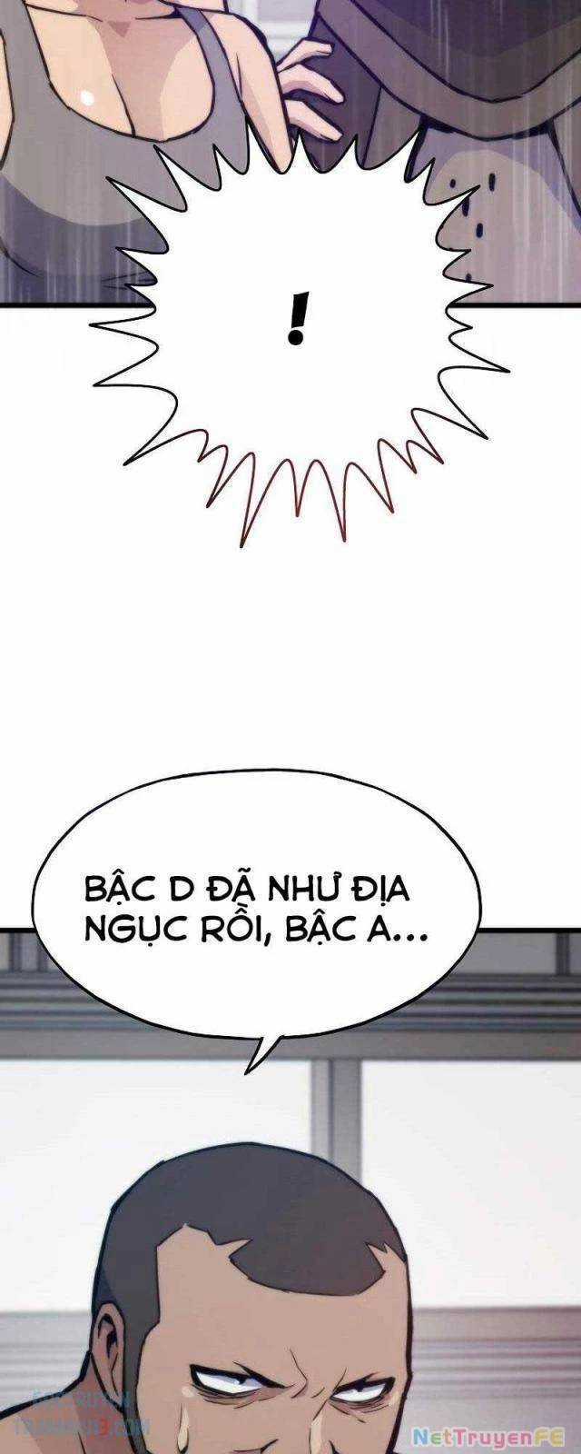 Hồi Quy Giả Chương 103 trang 69