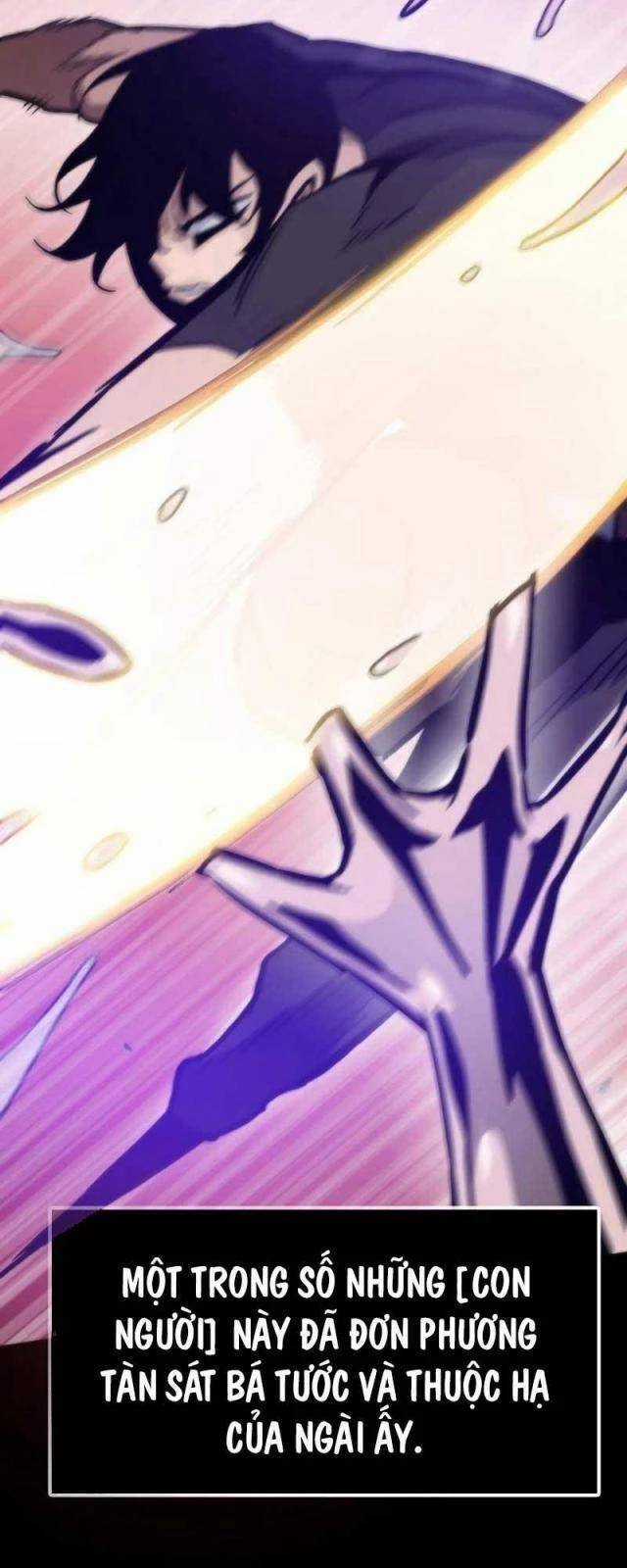 Hồi Quy Giả Chương 103 trang 7