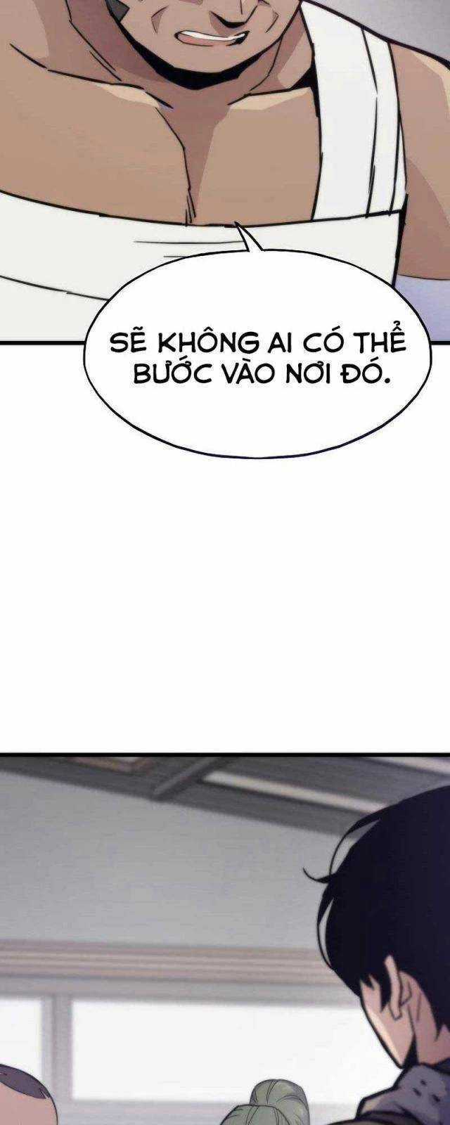 Hồi Quy Giả Chương 103 trang 70