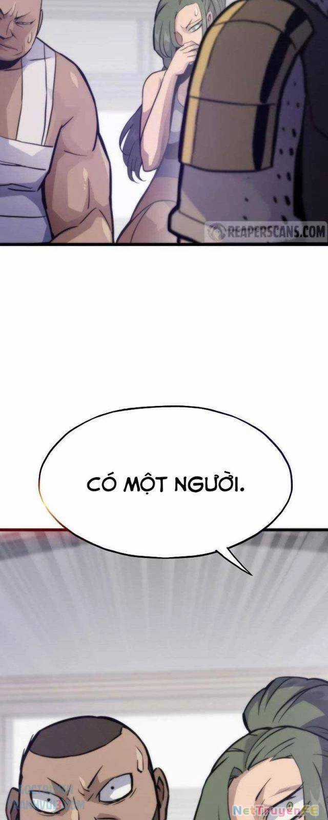 Hồi Quy Giả Chương 103 trang 71