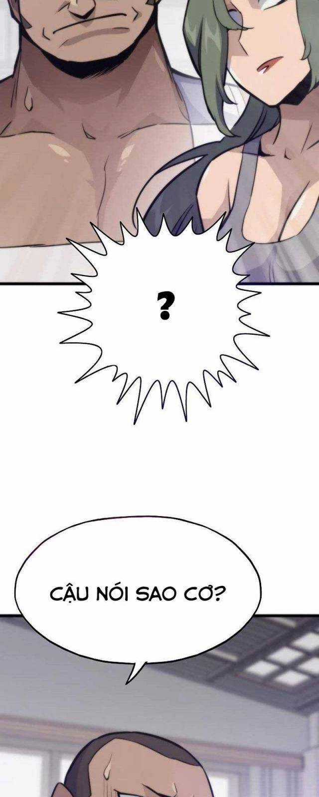 Hồi Quy Giả Chương 103 trang 72