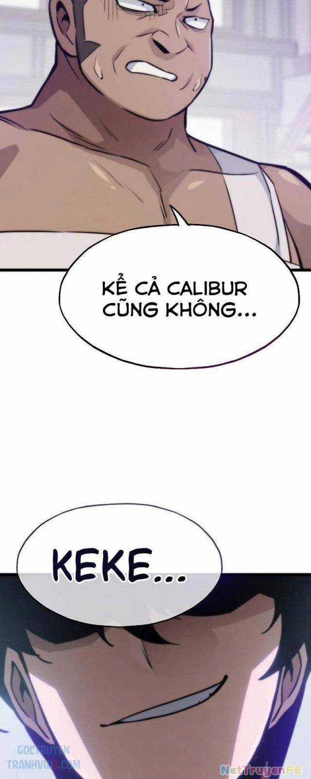 Hồi Quy Giả Chương 103 trang 73