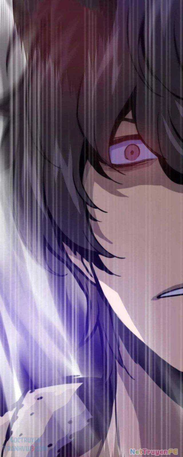 Hồi Quy Giả Chương 103 trang 75