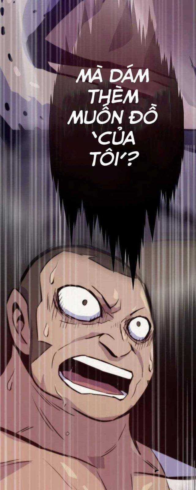 Hồi Quy Giả Chương 103 trang 76