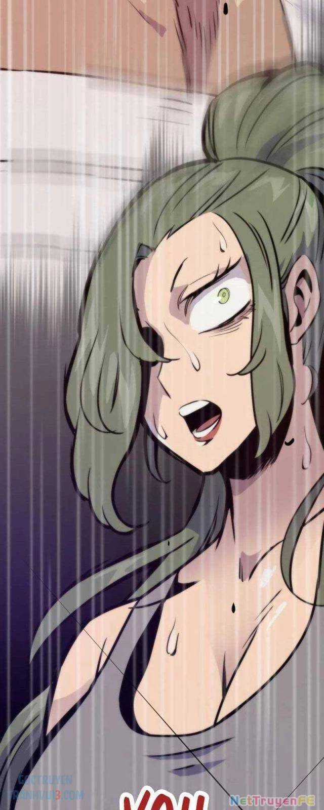 Hồi Quy Giả Chương 103 trang 77