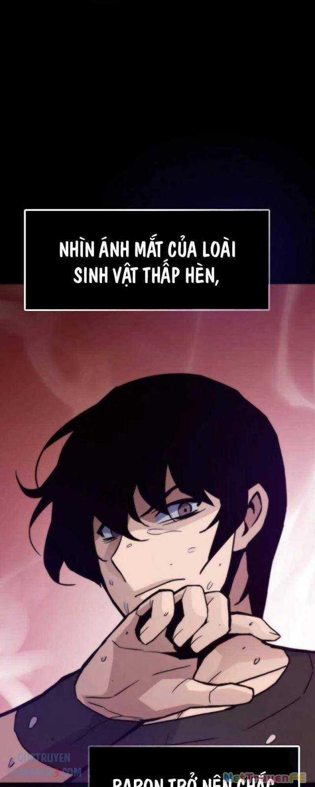 Hồi Quy Giả Chương 103 trang 8