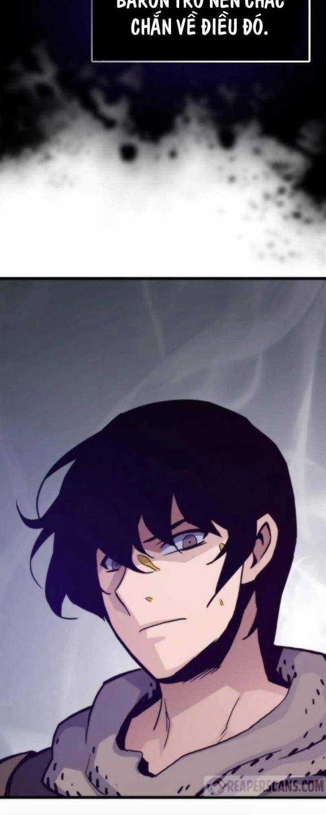 Hồi Quy Giả Chương 103 trang 9