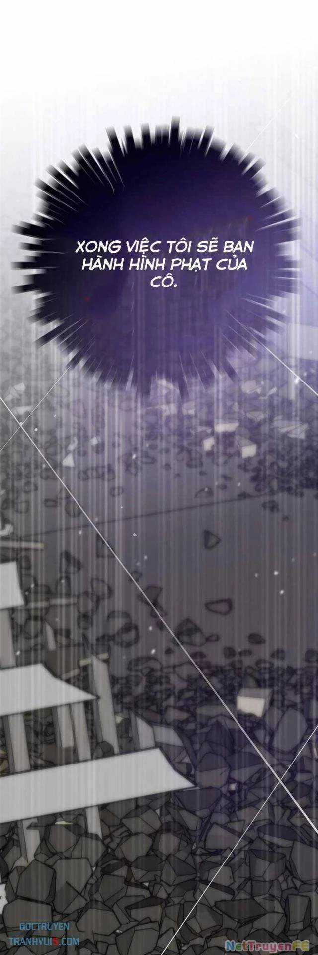 Hồi Quy Giả Chương 104 trang 12