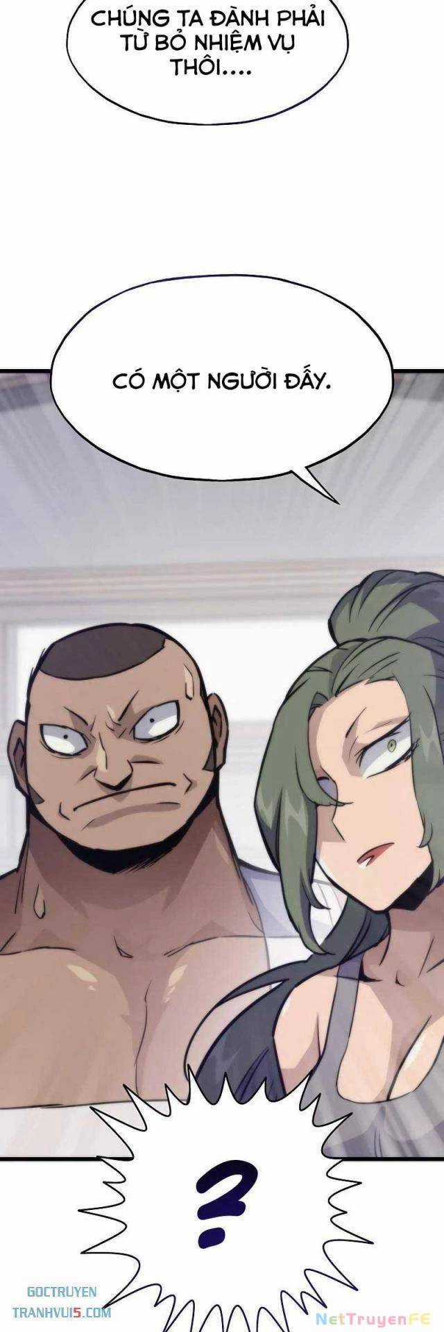 Hồi Quy Giả Chương 104 trang 2