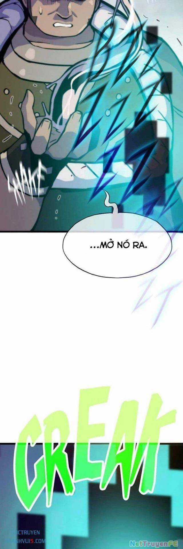 Hồi Quy Giả Chương 104 trang 22