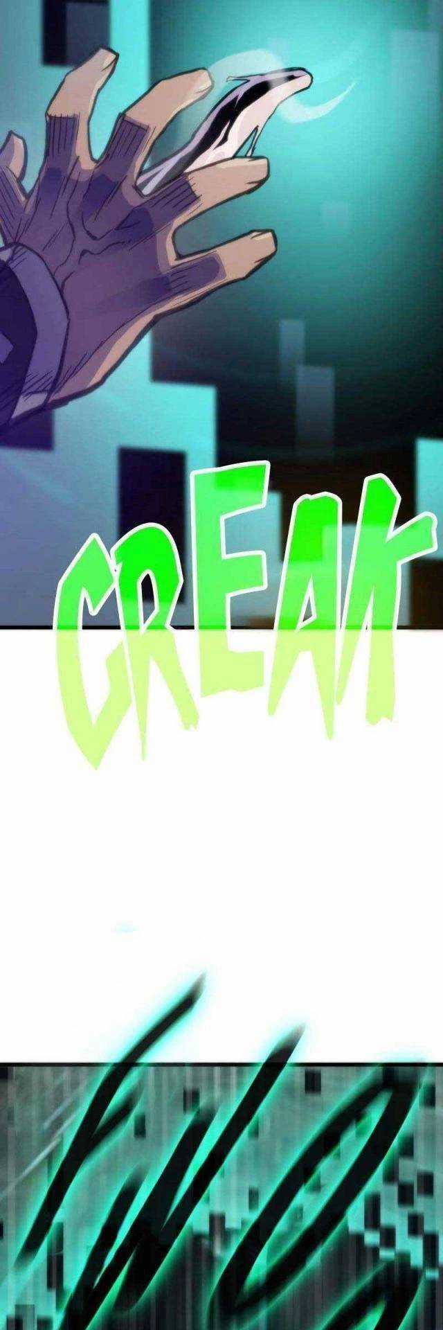 Hồi Quy Giả Chương 104 trang 23