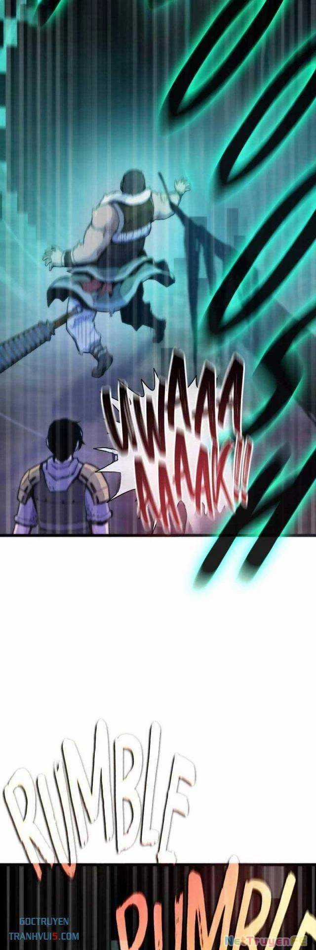 Hồi Quy Giả Chương 104 trang 24