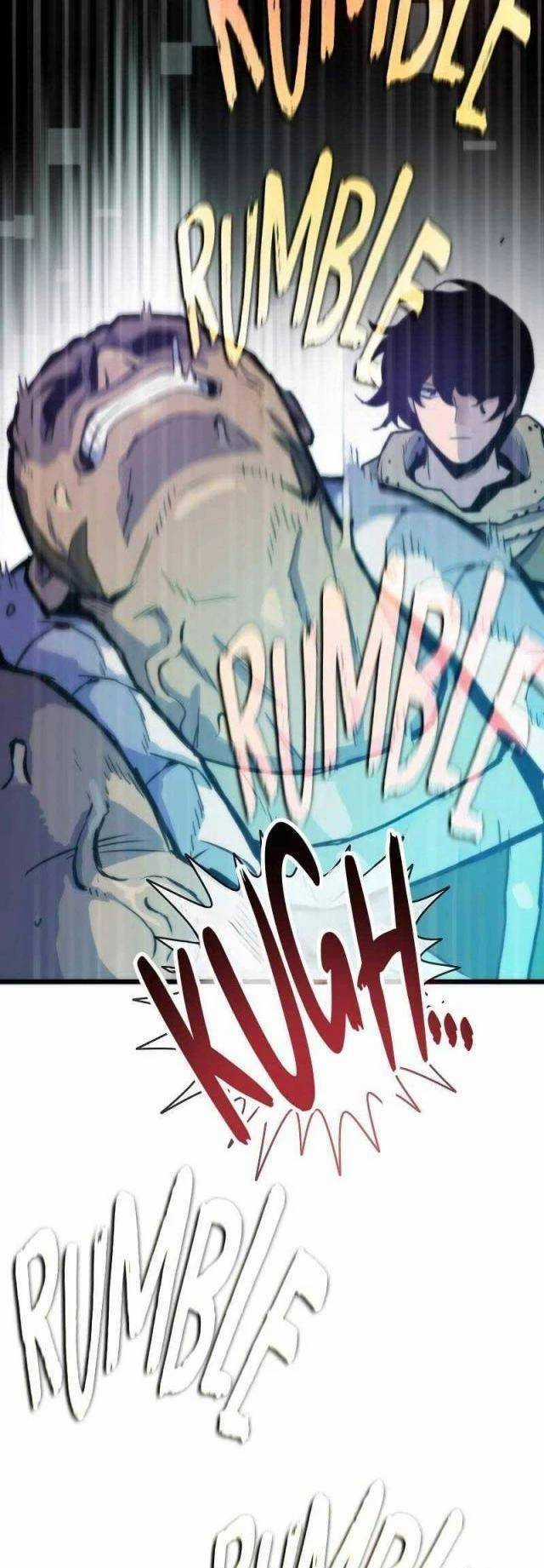 Hồi Quy Giả Chương 104 trang 25