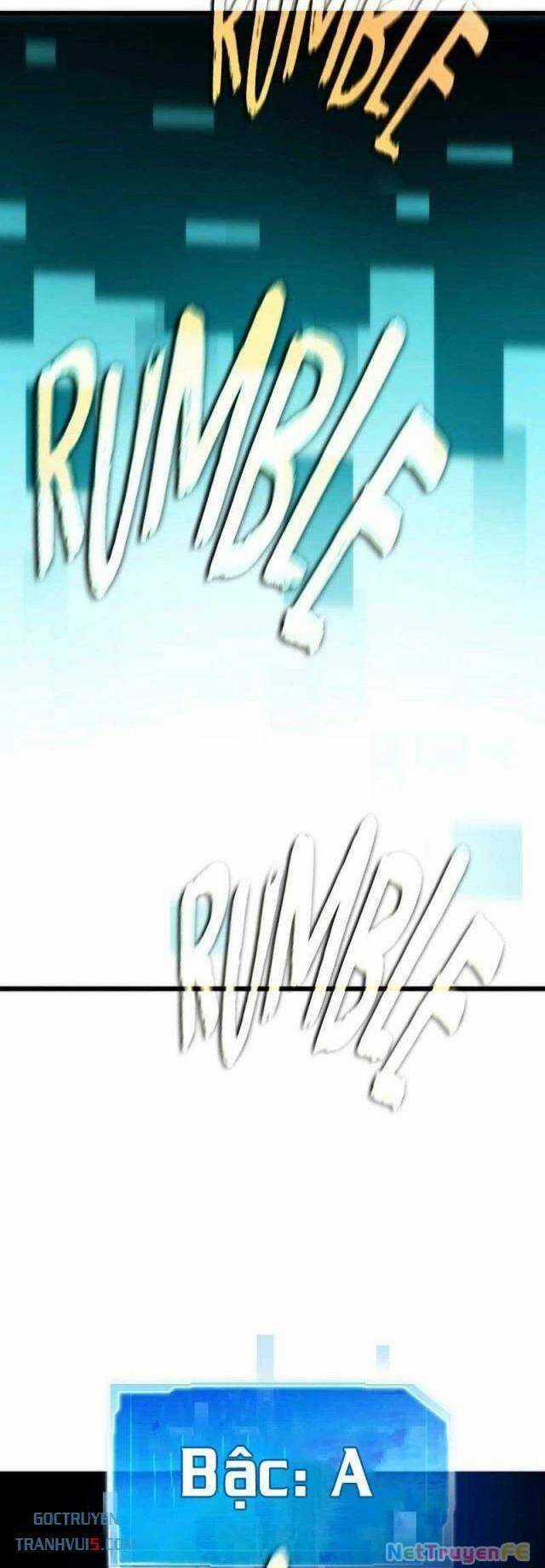 Hồi Quy Giả Chương 104 trang 26