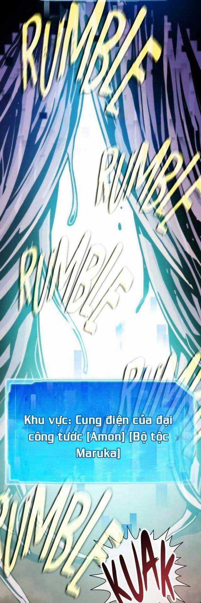 Hồi Quy Giả Chương 104 trang 27