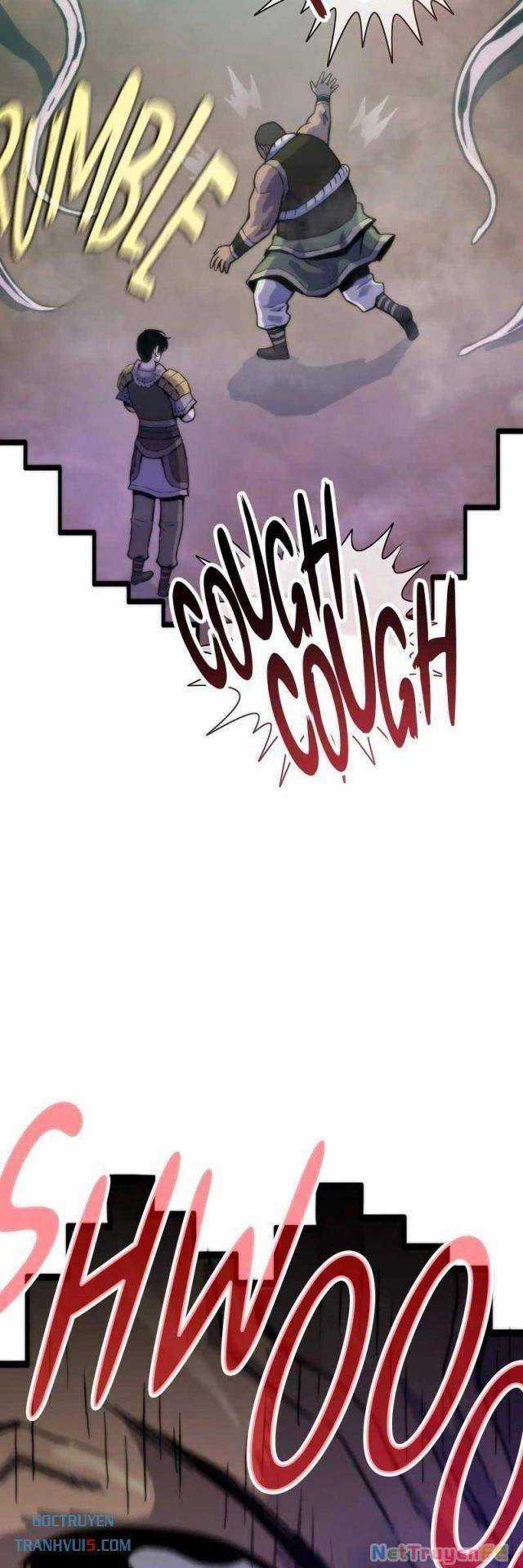 Hồi Quy Giả Chương 104 trang 28