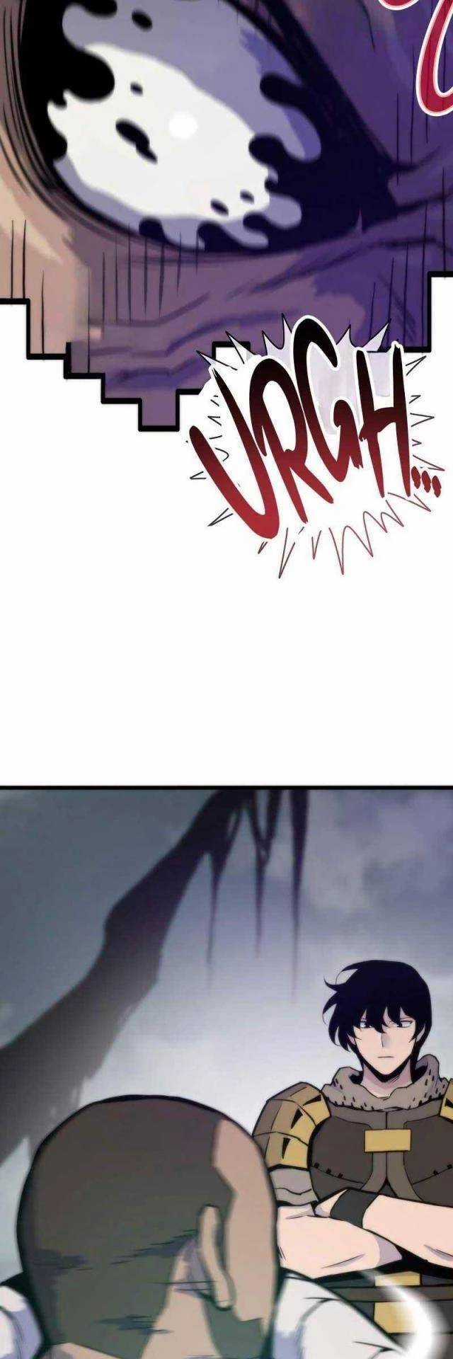 Hồi Quy Giả Chương 104 trang 29