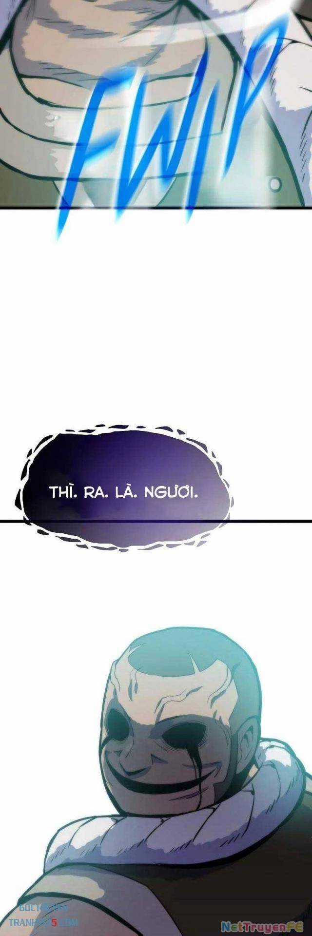 Hồi Quy Giả Chương 104 trang 30