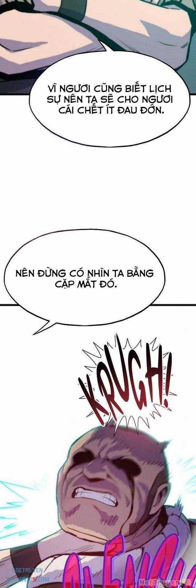 Hồi Quy Giả Chương 104 trang 32