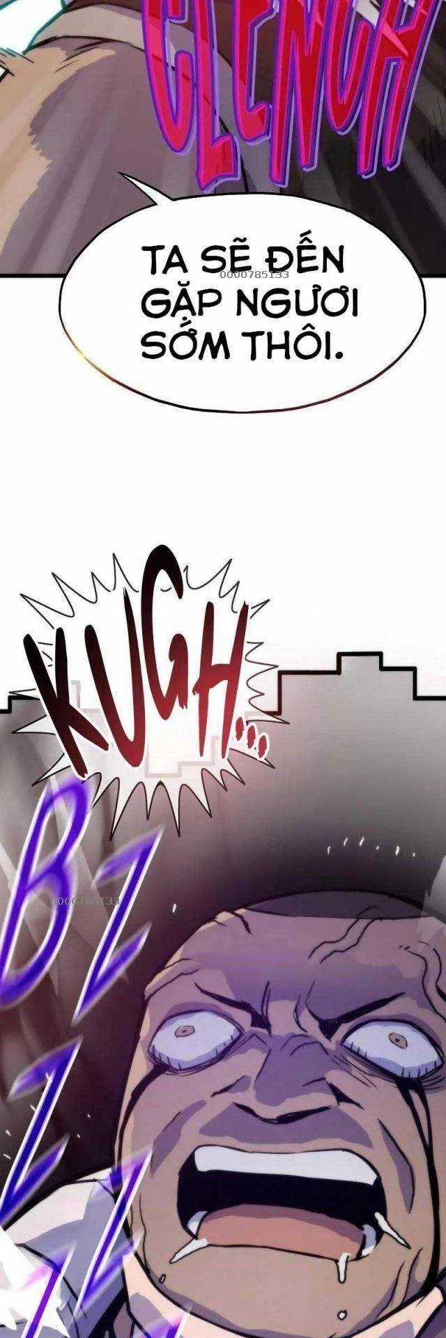 Hồi Quy Giả Chương 104 trang 33