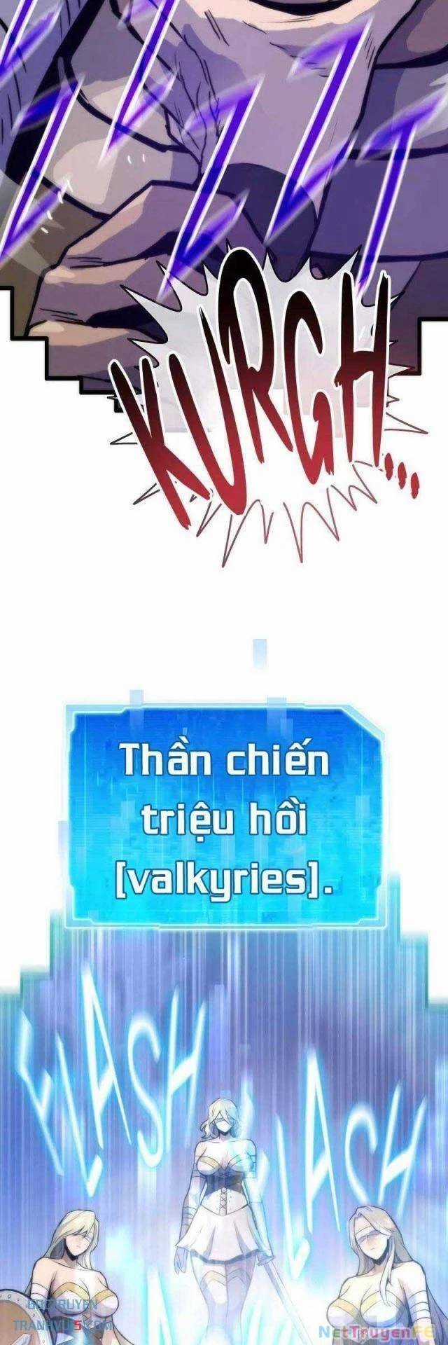 Hồi Quy Giả Chương 104 trang 34