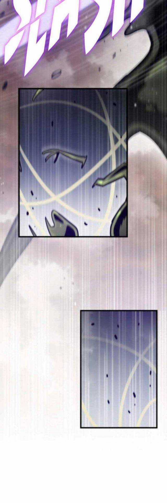 Hồi Quy Giả Chương 104 trang 43