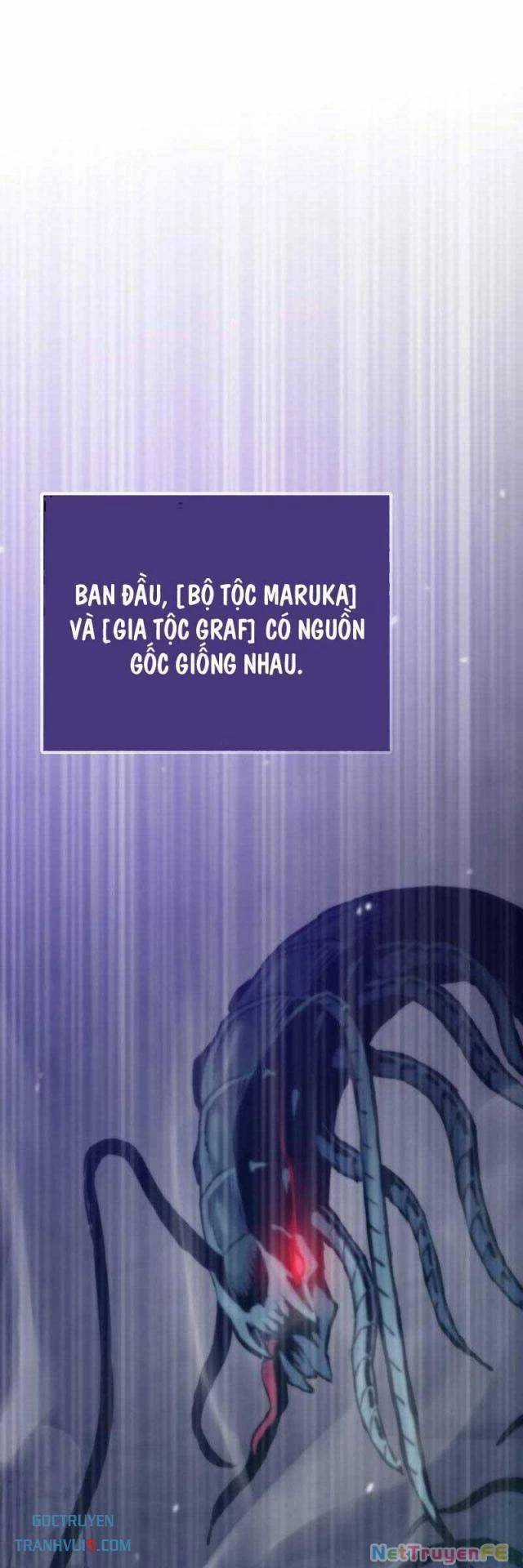 Hồi Quy Giả Chương 104 trang 44