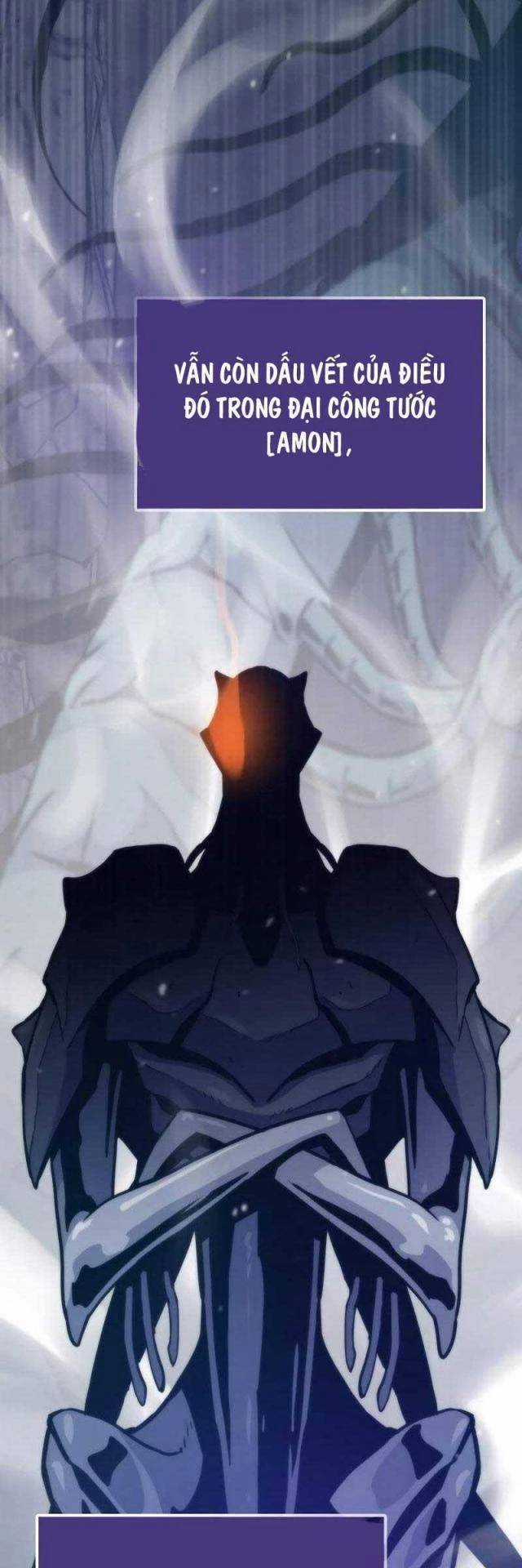 Hồi Quy Giả Chương 104 trang 45