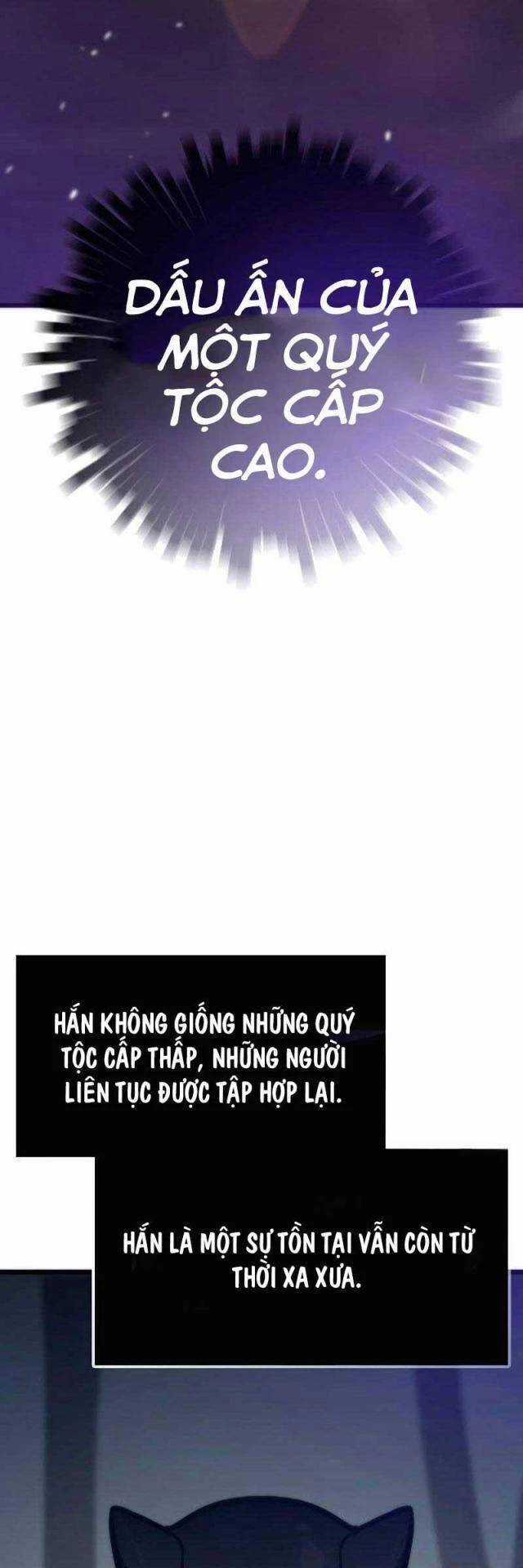 Hồi Quy Giả Chương 104 trang 47