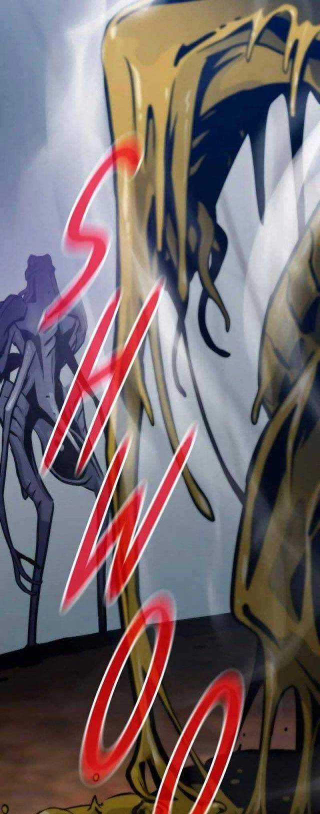 Hồi Quy Giả Chương 104 trang 49