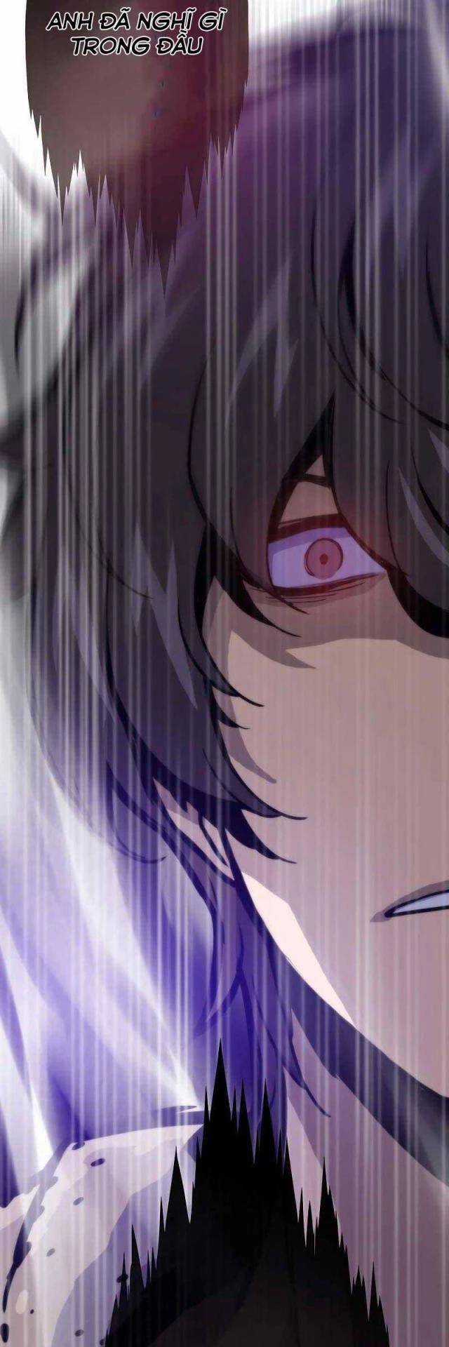 Hồi Quy Giả Chương 104 trang 5