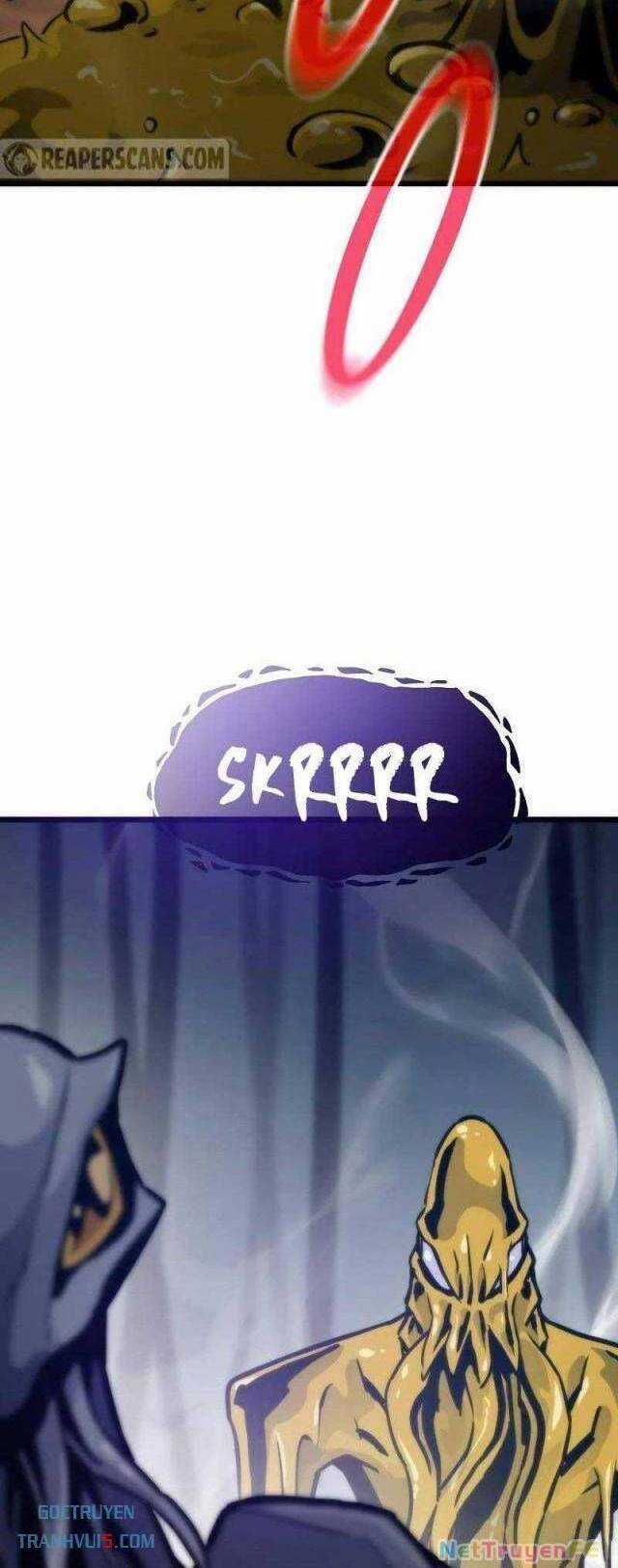 Hồi Quy Giả Chương 104 trang 50