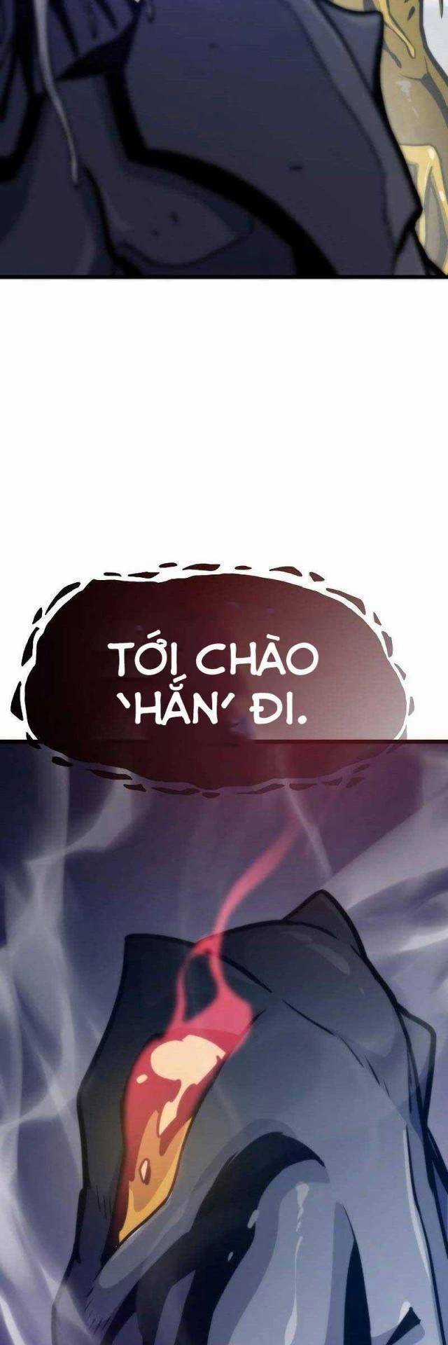 Hồi Quy Giả Chương 104 trang 51