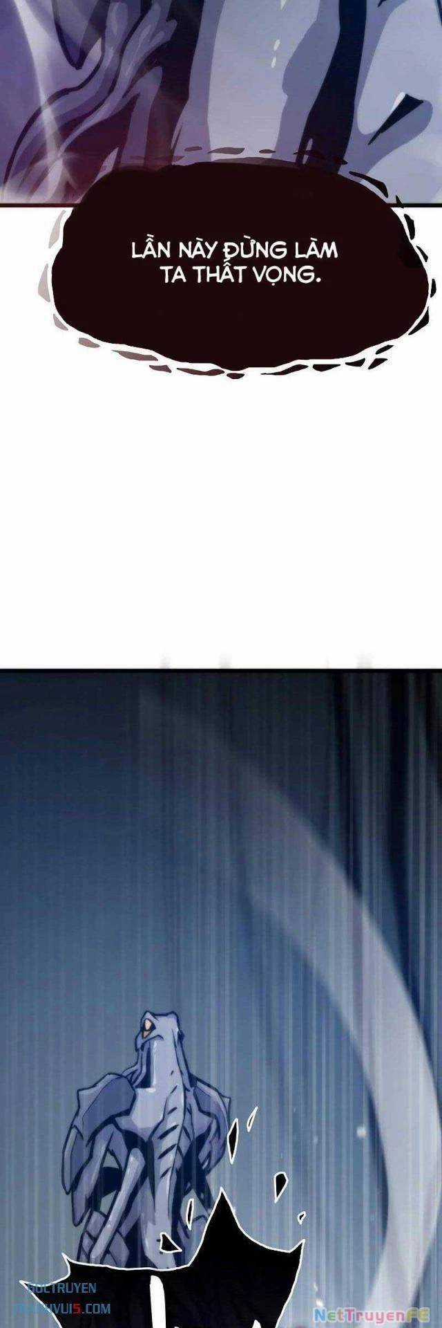 Hồi Quy Giả Chương 104 trang 52